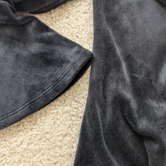 Disney Hocus Pocus Dress - Picture 8 of 8